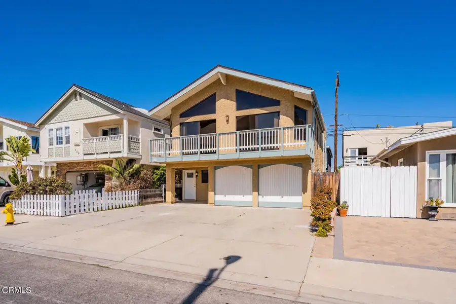 333 Melrose Drive, Oxnard, CA 93035 - #3