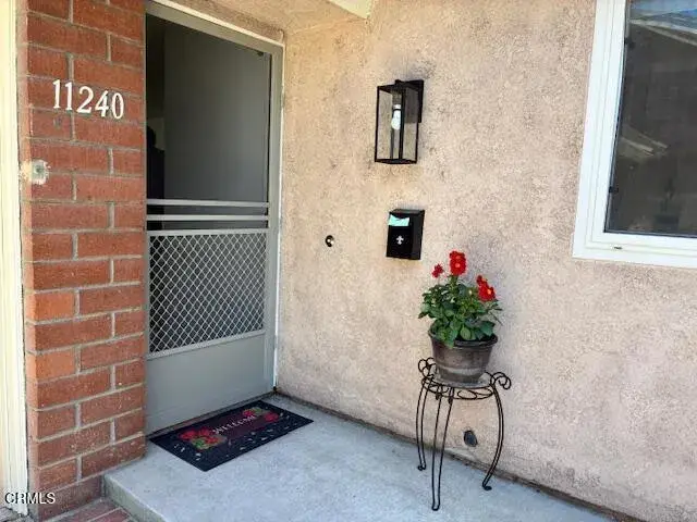 11240 Village 11, Camarillo, CA 93012 - #1