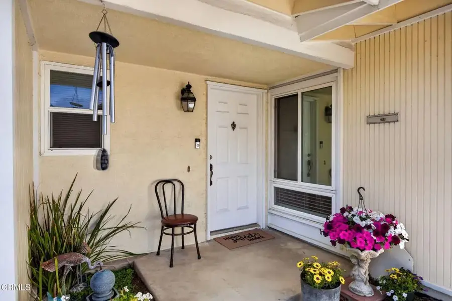 766 Montgomery Avenue, San Buenaventura Ventura, CA 93004 - #2
