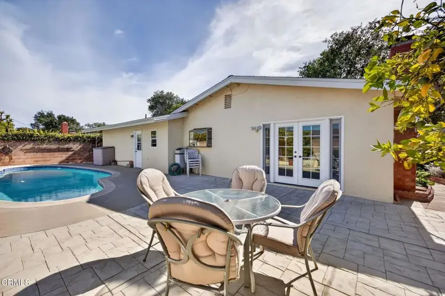 766 Montgomery Avenue, San Buenaventura Ventura, CA 93004 - #3