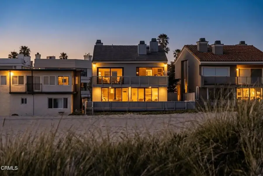 3281 Ocean Drive, Oxnard, CA 93035 - #2