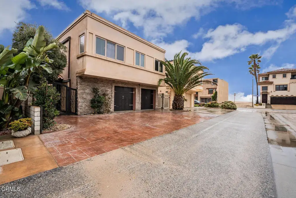 5344 Seabreeze Way, Oxnard, CA 93035 - #1