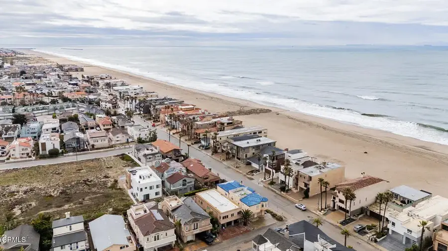 5344 Seabreeze Way, Oxnard, CA 93035 - #3