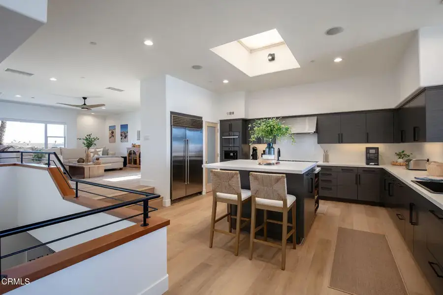 815 Mandalay Beach Road, Oxnard, CA 93035 - #3