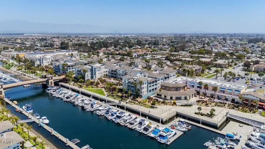 1553 Windshore Way, Oxnard, CA 93035 - #2