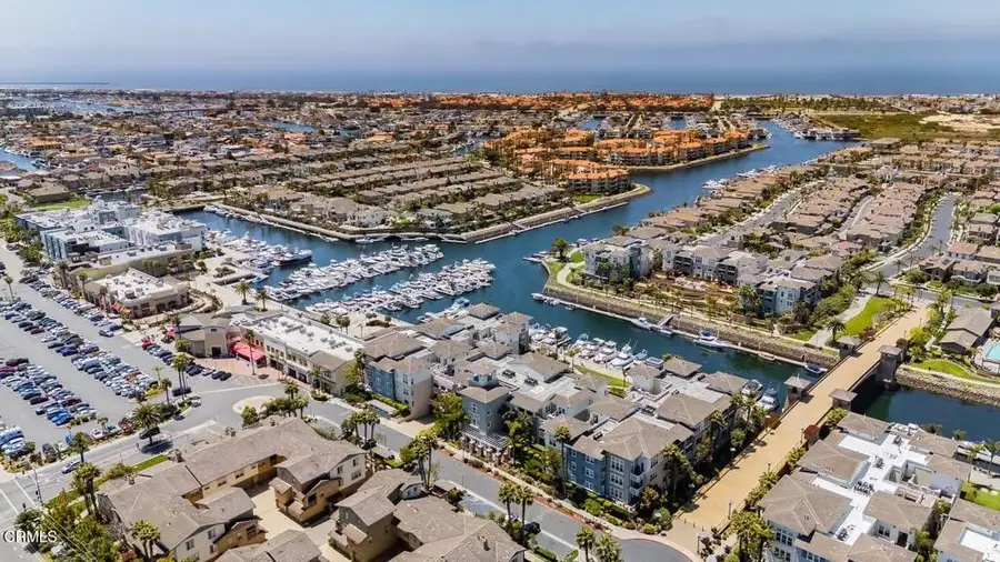 1553 Windshore Way, Oxnard, CA 93035 - #3