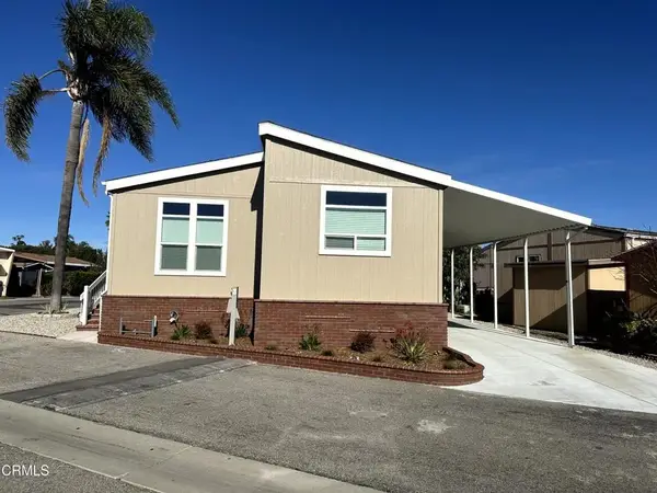 1585 Cherry #100, Oxnard, CA 93033