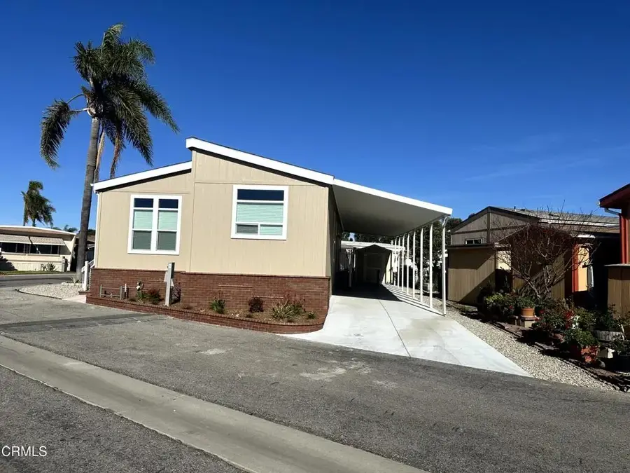 1585 Cherry #100, Oxnard, CA 93033 - #3