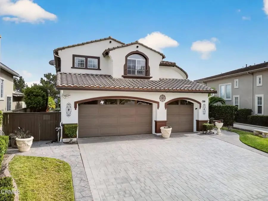 668 Corte Sol, Camarillo, CA 93010 - #3