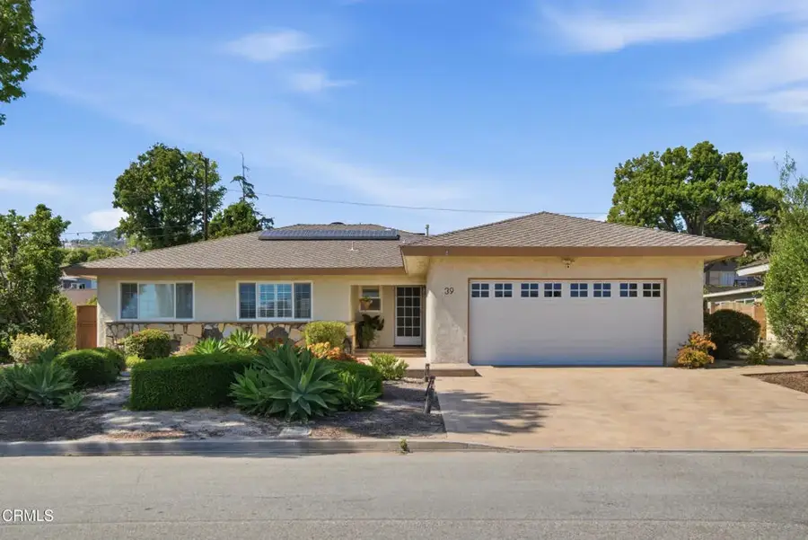 39 La Suen Drive, Camarillo, CA 93010 - #2
