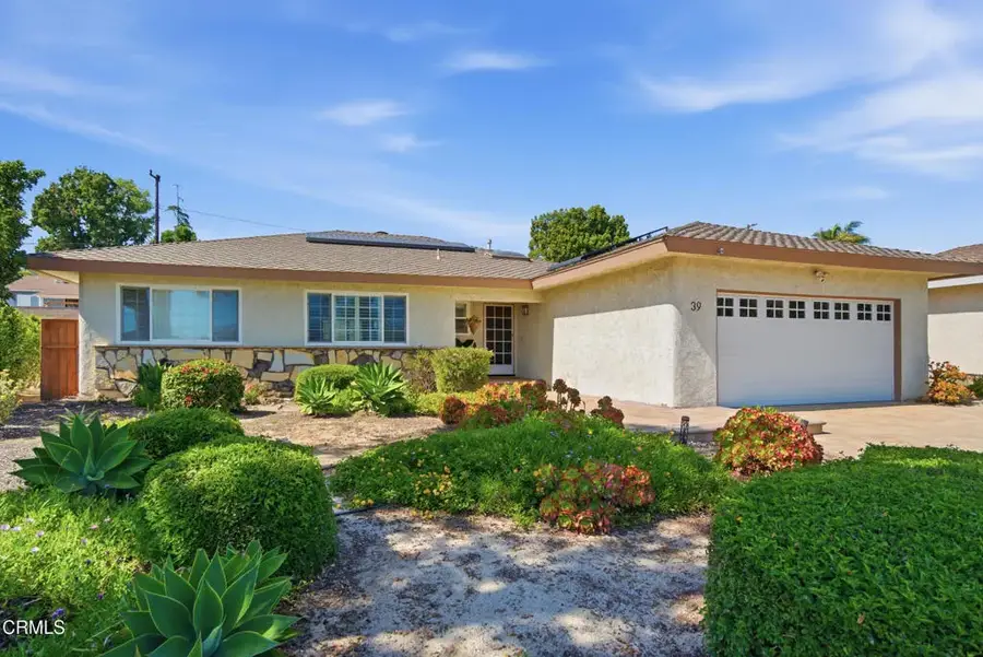 39 La Suen Drive, Camarillo, CA 93010 - #3