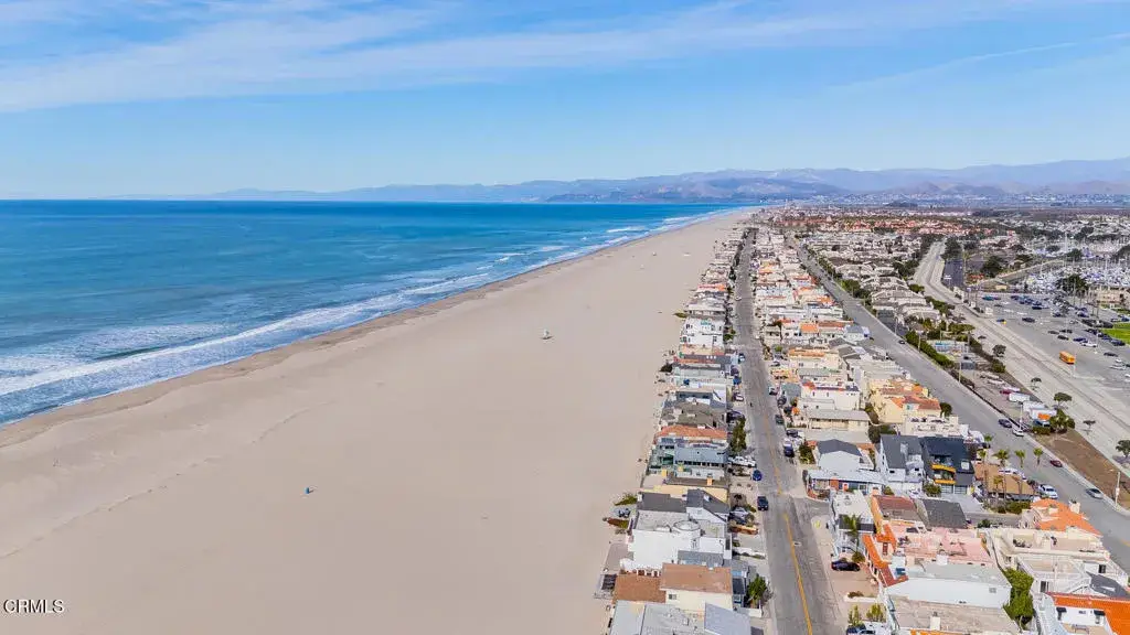 4501 W Channel Islands #43, Oxnard, CA 93035 - #1