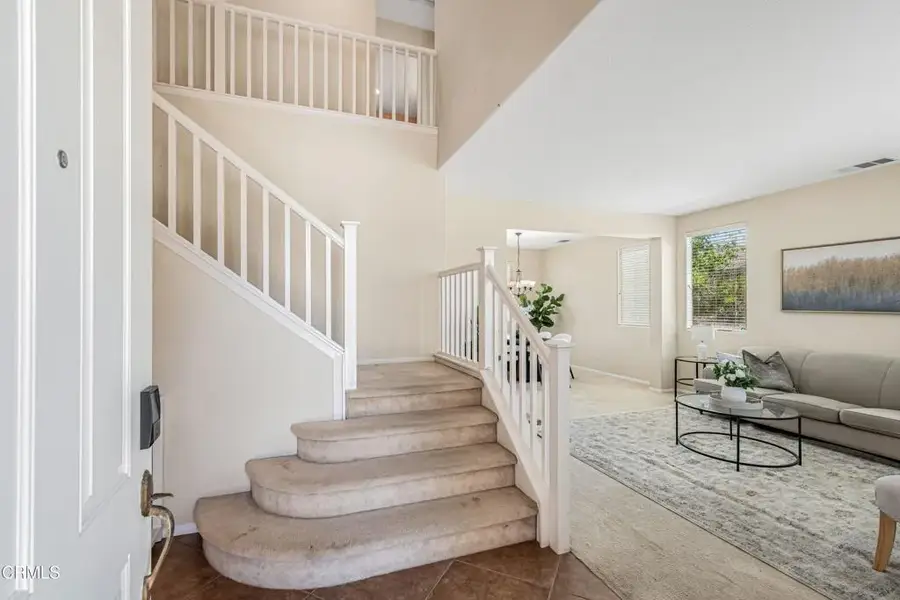 36528 Palomino Court, Palmdale, CA 93550 - #3