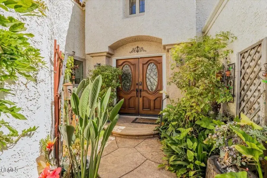 6186 Irena Avenue, Camarillo, CA 93012 - #2