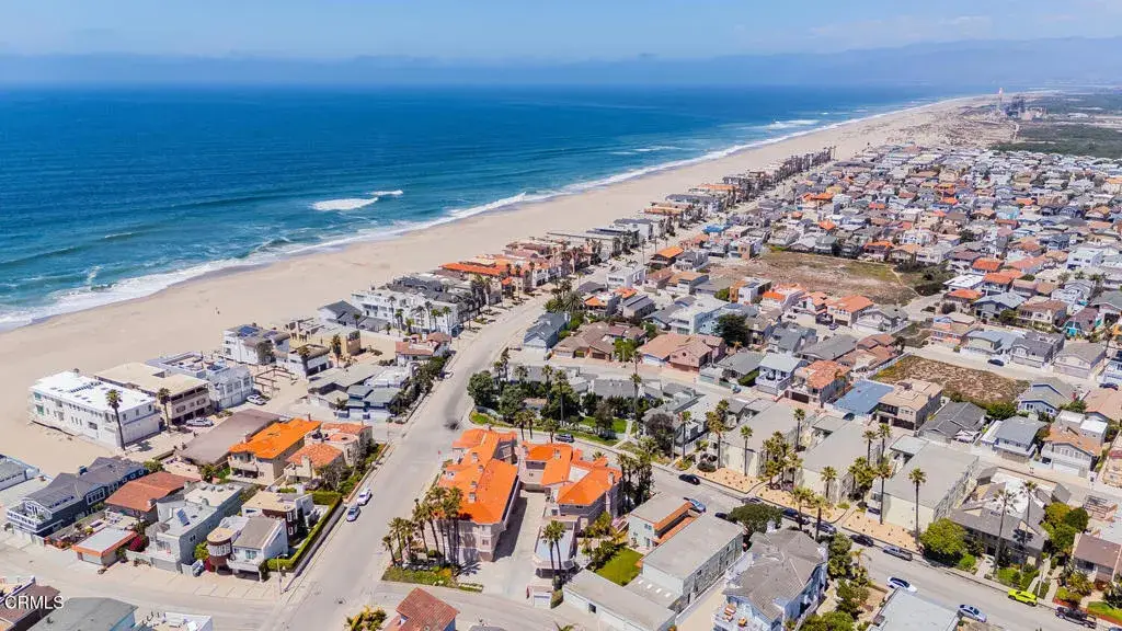 1130 Mandalay Beach Road, Oxnard, CA 93035 - #1