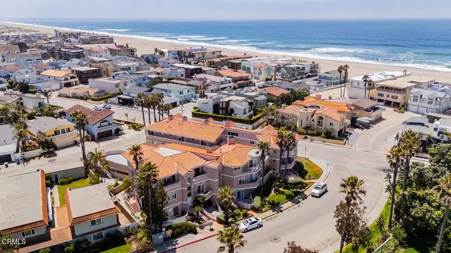 1130 Mandalay Beach Road, Oxnard, CA 93035 - #3