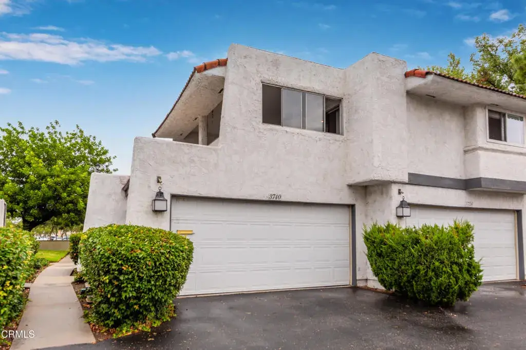 3740 Summershore Lane, Westlake Village, CA 91361 - #1