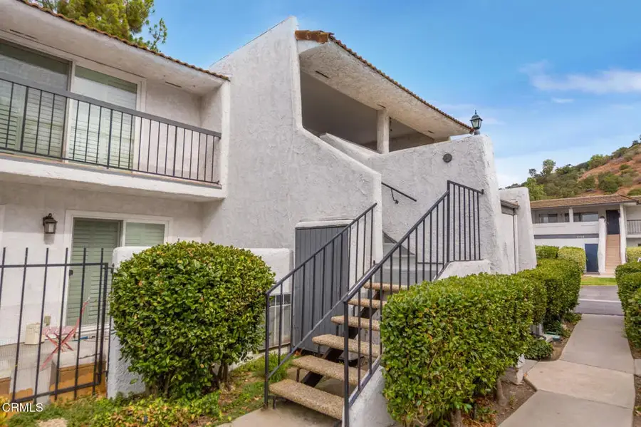 3740 Summershore Lane, Westlake Village, CA 91361 - #2