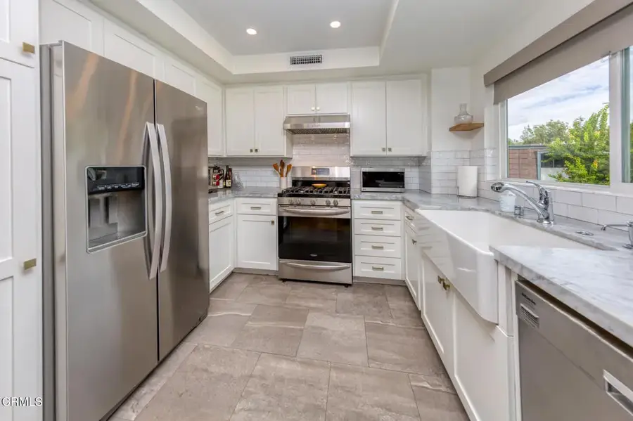 3740 Summershore Lane, Westlake Village, CA 91361 - #3