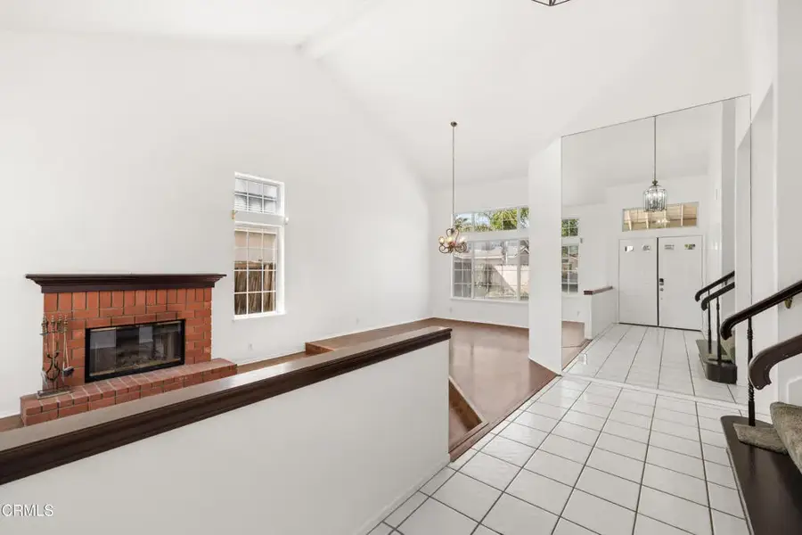 1731 Oneida Place, Oxnard, CA 93030 - #3