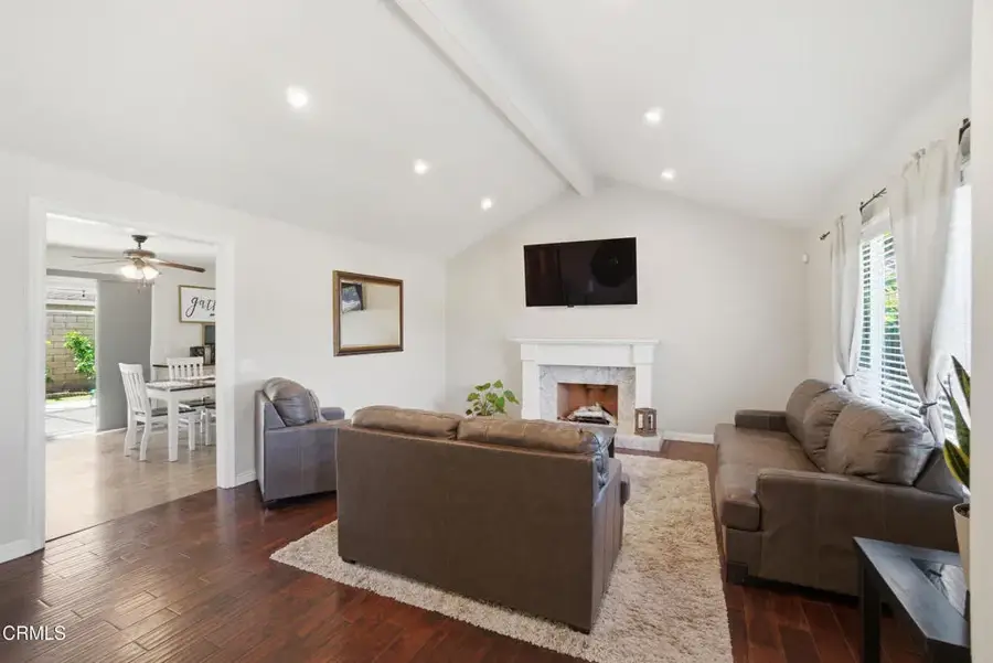 310 Foxglove Place, Oxnard, CA 93036 - #3