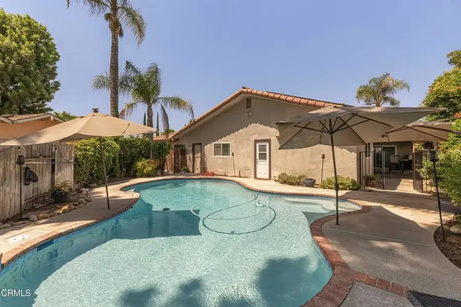 6800 Redwing Court, Bakersfield, CA 93309 - #3