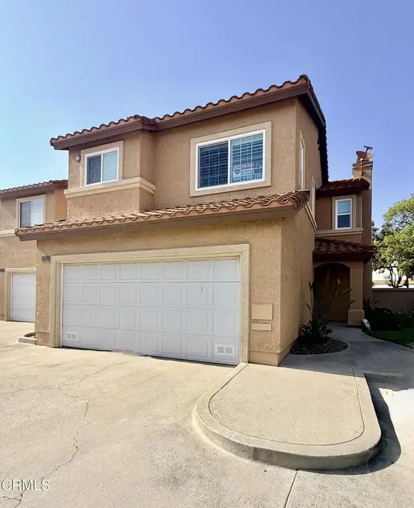 11519 Promenade Drive, Santa Fe Springs, CA 90670