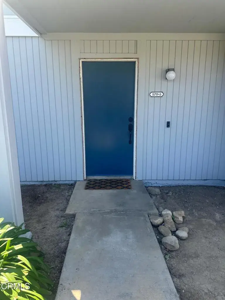 5711 Morro Bay Lane #5, San Buenaventura Ventura, CA 93003 - #1