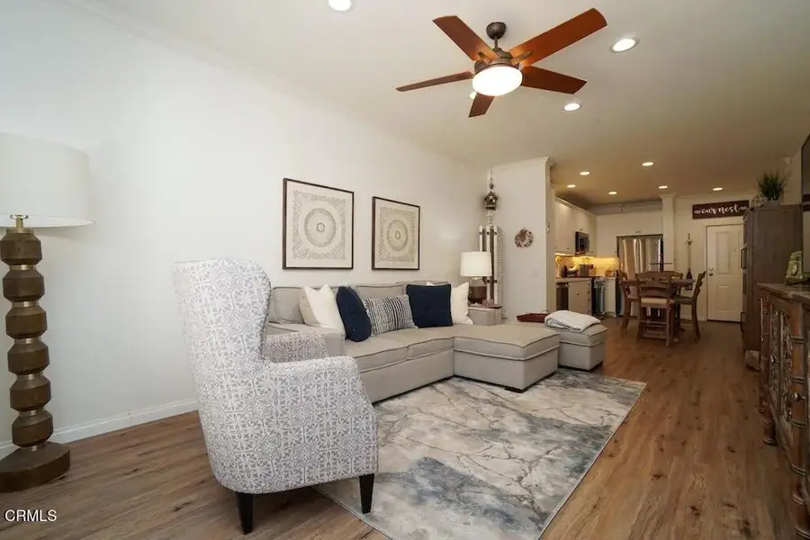 1901 Victoria Avenue #115, Oxnard, CA 93035 - #3