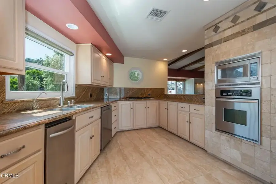 942 Loma Vista Place, Santa Paula, CA 93060 - #3