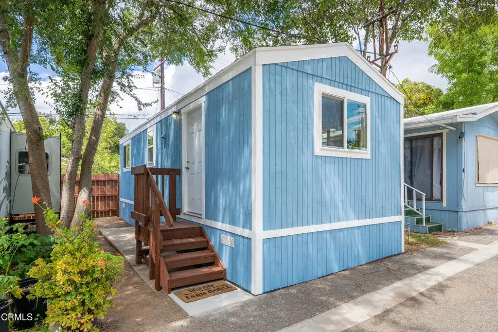 474 N Arnaz #3, Ojai, CA 93023 - #1