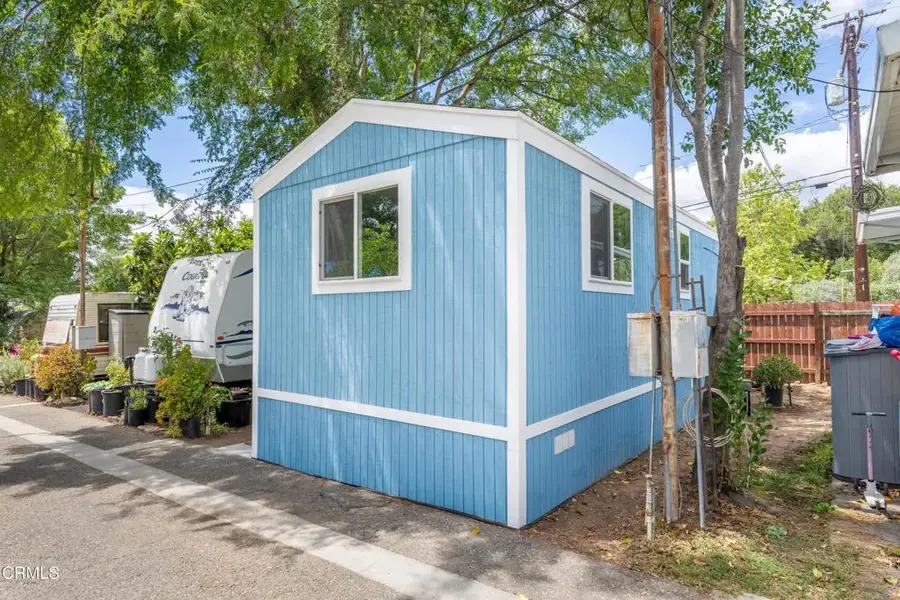 474 N Arnaz #3, Ojai, CA 93023 - #2
