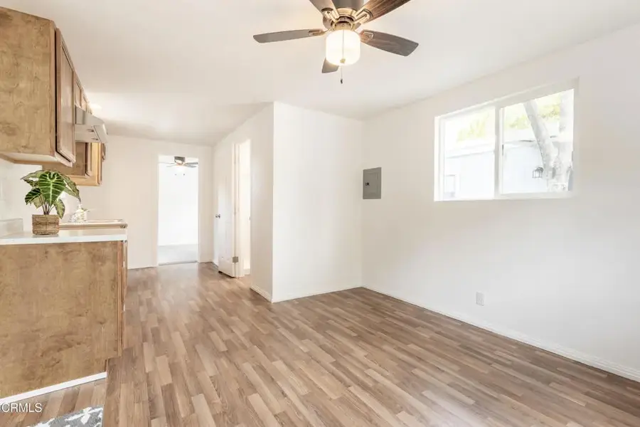 474 N Arnaz #3, Ojai, CA 93023 - #3