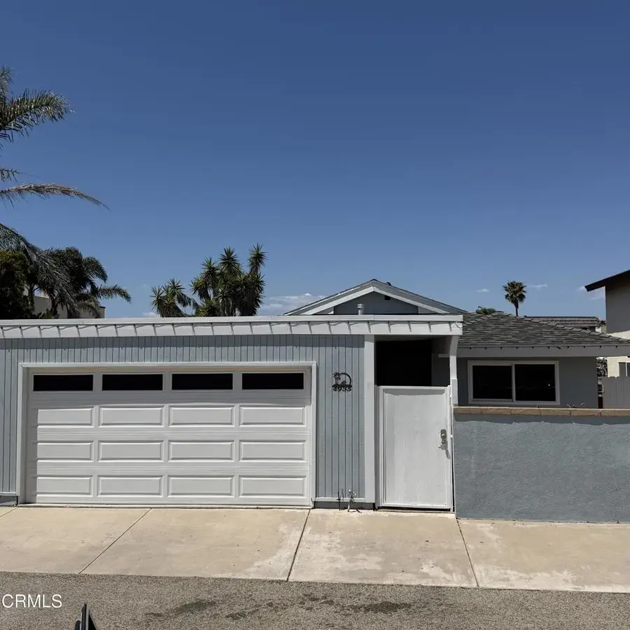 4935 Coral Way, Oxnard, CA 93035 - #3