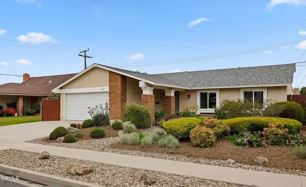 1667 Regent Street #Camarillo, CA 93010, Camarillo, CA 93010