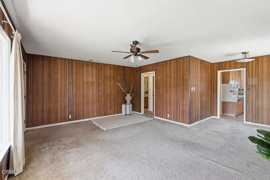 837 E Luray Street, Long Beach, CA 90807 - #3