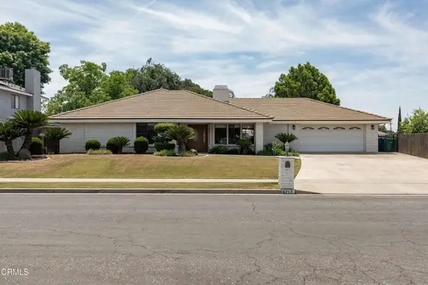 6717 Noah Avenue, Bakersfield, CA 93308