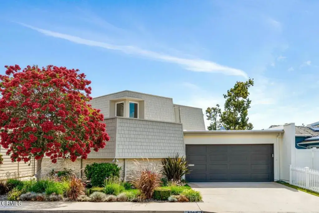 4008 Mariner Circle, Westlake Village, CA 91361 - #1