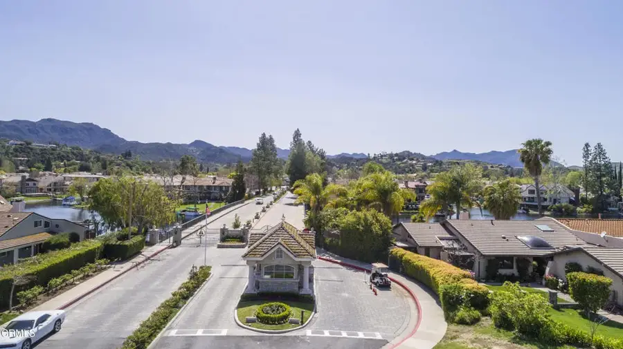 4008 Mariner Circle, Westlake Village, CA 91361 - #3