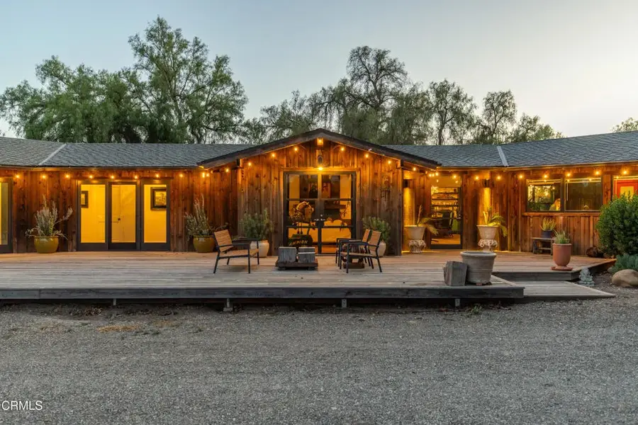 2145 Edison Street, Santa Ynez, CA 93460 - #3