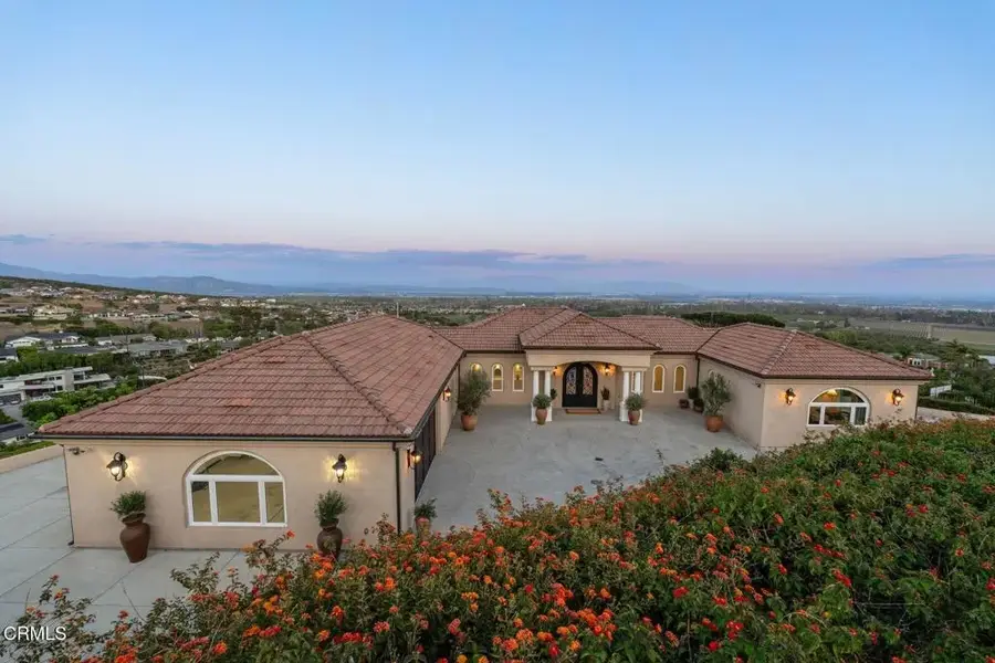 686 Skyview Terrace, San Buenaventura Ventura, CA 93003 - #2