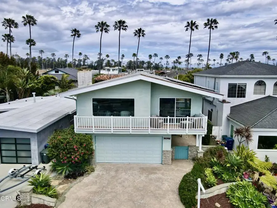 2827 Pierpont Boulevard, San Buenaventura Ventura, CA 93001 - #2