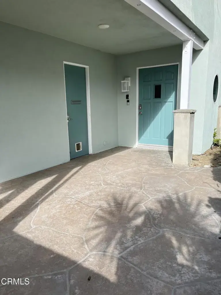 2827 Pierpont Boulevard, San Buenaventura Ventura, CA 93001 - #3