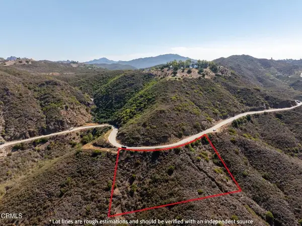 33600 Mulholland, Malibu, CA 90265