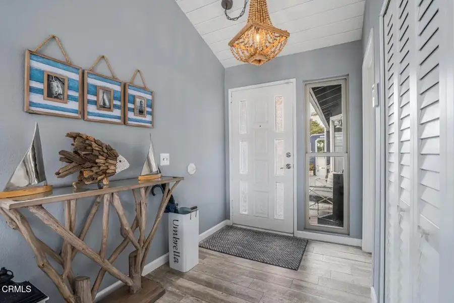4624 Falkirk, Oxnard, CA 93035 - #2