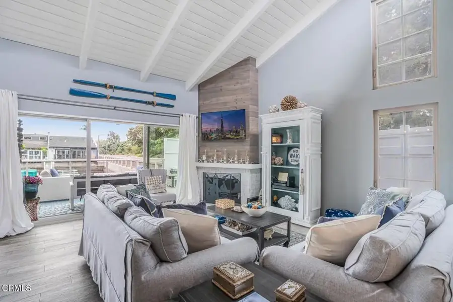 4624 Falkirk, Oxnard, CA 93035 - #3