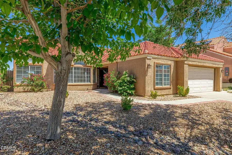 37064 Springfield Street, Palmdale, CA 93552 - #3