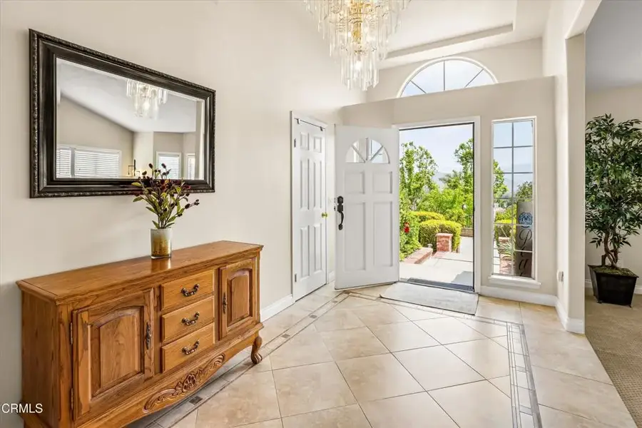 2210 Via Loma, Camarillo, CA 93012 - #2