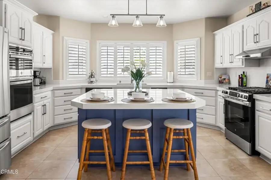 2210 Via Loma, Camarillo, CA 93012 - #3