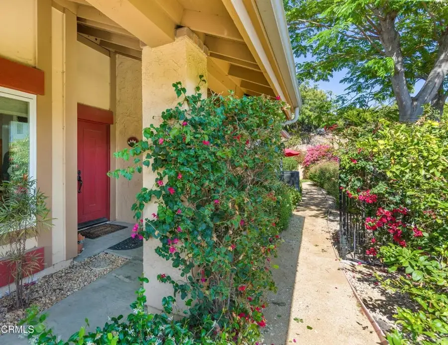 1374 Saddleback Trail, Camarillo, CA 93012 - #3